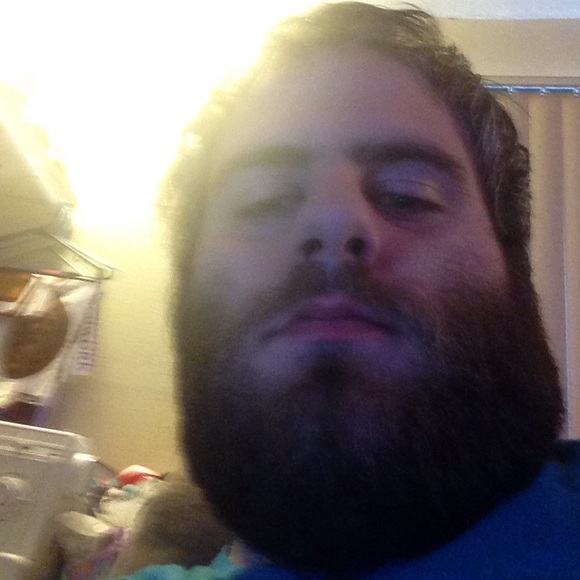 Profile Picture of Jeff Smart (@jeffscott6685) on Poshmark
