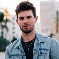 Profile Picture of Devin Ricker (@devin-ricker-3) on Quora