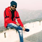 Profile Picture of Khalil Khan Tanwar(SIROHIYA) (@khalilkhantanwar) on Instagram