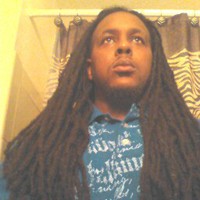 Profile Picture of Dave Mcelvin (@dave-mcelvin) on Quora