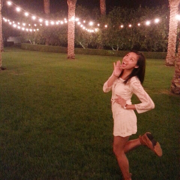 Profile Picture of Heidi Tran (@itsheiditran) on Poshmark