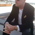 Peter Heenan - Instagram Profile Picture of Peter Heenan (@peter.heenan) on Instagram