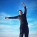 Profile Picture of David Harel (@david.harel.99) on Facebook