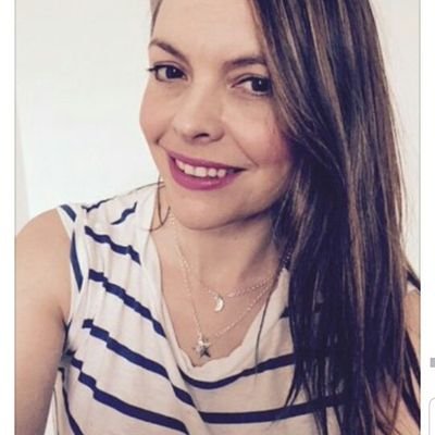 Profile Picture of Tracy Barlow. (@QUEENBllTCH) on Twitter