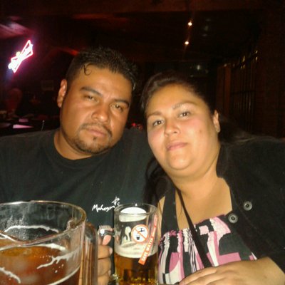 Profile Picture of ISIS HANNA (@hannagarcia74) on Twitter