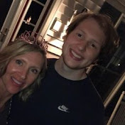 Matt Robbins - Youtube Profile Picture of Matt Robbins (@MattMan056) on Youtube