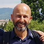 Profile Picture of Peter Bergwall (@bergwallp) on Instagram