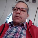 Profile Picture of Wilfredo Ramon Yepez Franco (@wilfredoramonyepezfranco) on Instagram