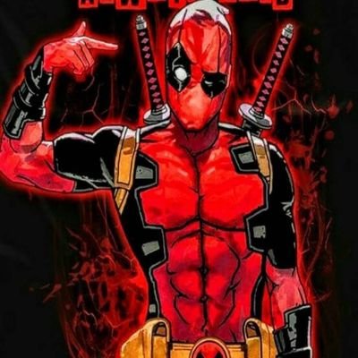 Marshal Bilke - Twitter Profile Picture of Marshal Bilke (@BilkeMarshal) on Twitter