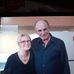 Profile Picture of Maurice Labbe (@maurice.labbe.75) on Facebook