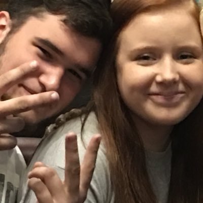 Profile Picture of Yung Geezus (@not_jerry_lyle) on Twitter