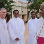 Profile Picture of Joseph Kotharai (@josephkotharai) on Instagram