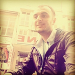 Profile Picture of Onur özorman (@onurzorman) on Flickr