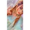 𝒮𝒾𝓁𝓋𝒾𝒶  𝒶𝒽𝓂ℯ𝒹 - Tiktok Profile Picture of 𝒮𝒾𝓁𝓋𝒾𝒶  𝒶𝒽𝓂ℯ𝒹 (@@silvia_ahmed05) on Tiktok
