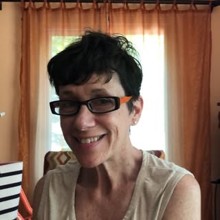 Profile Picture of Kim Middaugh (@kim.middaugh) on Instagram