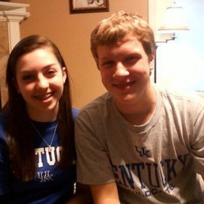 Profile Picture of Caleb Brackin (@BrackinHomes) on Twitter