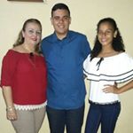 Profile Picture of Marilyn Mojica (@mojica_marilyn) on Instagram