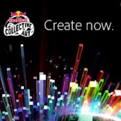 Profile Picture of Nathan Corbin (@nathancorbin9010) on Youtube