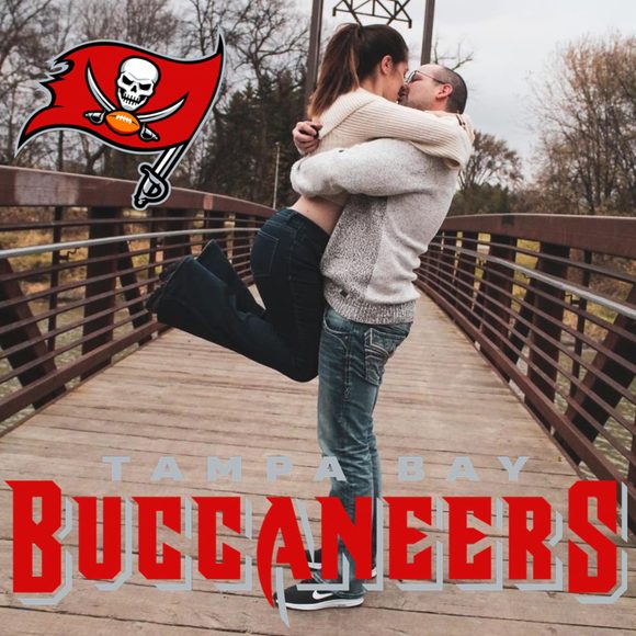 Profile Picture of Shelby Harstad (@shelbyylynnn519) on Poshmark