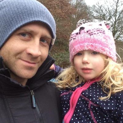 Profile Picture of John Paul Latham (@JPLatham7) on Twitter