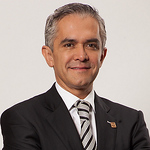 Profile Photo of Miguel Ángel Mancera Espinosa (@miguel Ángel mancera espinosa) on Flickr