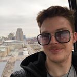 Profile Photo of Bruce Heller (@bruce.h99) on Instagram