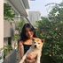 Profile Picture of Caitlyn Limanto (@profile.php) on Facebook