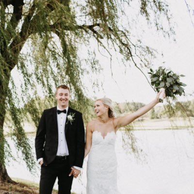 Profile Picture of Eric DeLong (@delonge35) on Twitter