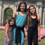 Profile Picture of Mia, Camila y Sofia Andrea M (@las_hermanas_moreno) on Instagram