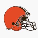 Profile Picture of Matthew Sopko (@mattsopko2) on Instagram