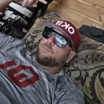 Profile Picture of Crigg Dizzle (@Crigg-Dizzle) on Facebook