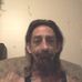 Profile Picture of Brad Dowse (@brad.dowse.3) on Facebook