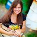 Profile Picture of Rachel Rotramel (@rachelrotramel) on Pinterest