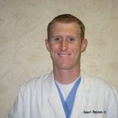 Profile Picture of Robert Boydston (@OnlineChiroPts) on Twitter