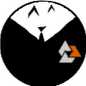 Profile Picture of Daniel Volkmann (@DanielVolkmannPostin) on Youtube