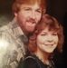 Profile Picture of Howard Kidd (@howard.kidd.750) on Facebook
