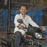 Profile Picture of Dipak Pandya (@dipak.pandya.1612) on Instagram