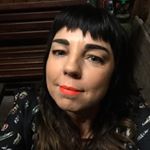 Profile Picture of Jo Bridges (@jo_bridges) on Instagram