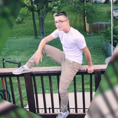 Profile Picture of Joseph Struckmeyer (@JosephStruckme1) on Twitter