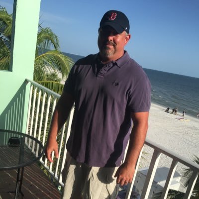 Profile Picture of Randy Phipps (@rlphipps8175) on Twitter