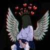 Profile Picture of 🥀L A  M. A. N C A🗿 (@@dianagranillo3) on Tiktok