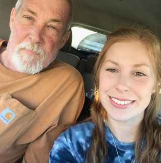 Profile Picture of John Swaim (@john.swaim.397) on Facebook