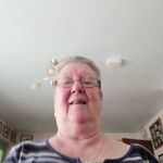 Profile Picture of Wendy Glover (@wendy.glover.758) on Instagram