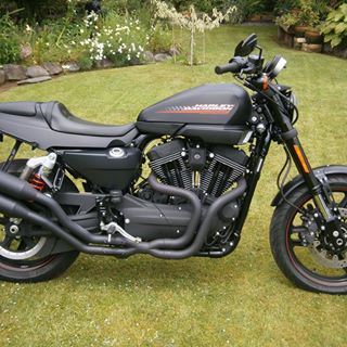 Profile Picture of Keith Messenger (@keith.messenger.395) on Facebook