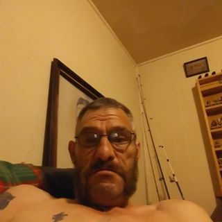 Profile Picture of Jeffery Nelson (@jeffery.nelson.3785) on Facebook