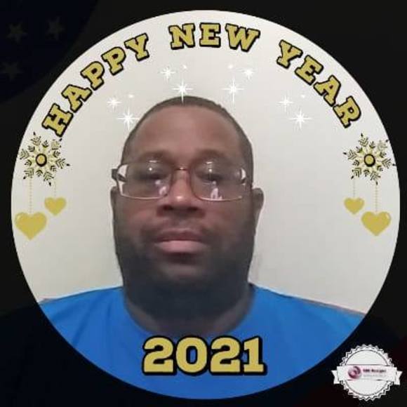 Profile Picture of Michael Hurd (@michaelhurd811) on Poshmark