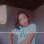Profile Picture of Ian Kyle Gabriel Ulep (@iankylegabriel) on Instagram