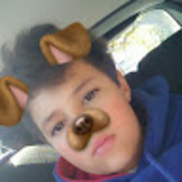 Profile Picture of Crystal Owsley (@crystalowsley4) on Poshmark