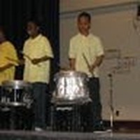 Profile Picture of Tony Dover (@tony-dover-4) on Quora