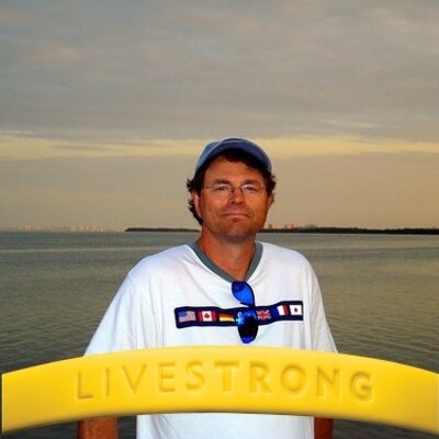 Ted Farmer - Twitter Profile Picture of Ted Farmer (@tedfarmer) on Twitter